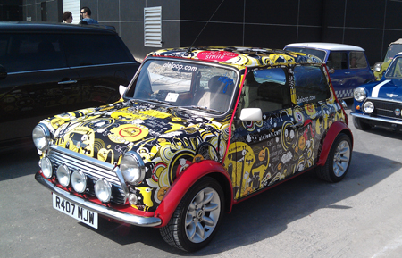 [1-Apr 12wrapped mini.jpg]